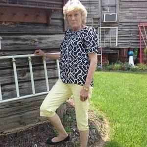 Meet your Posher, Jonnie